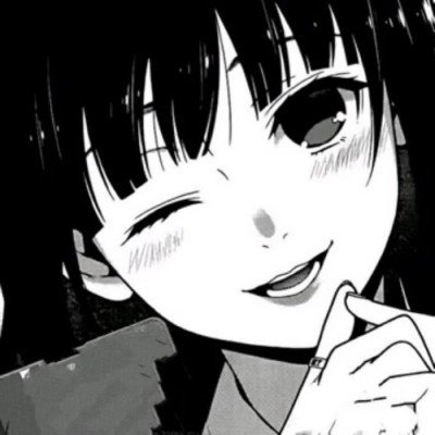 小城慢慢逛松弛感拉满