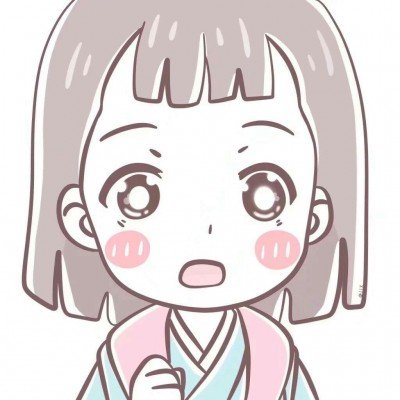 老兵每次迎战友遗骸归国都会大病一场