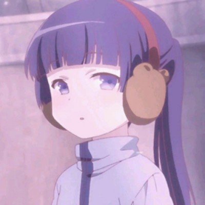 中国电车海外爆火 运输船不够用了