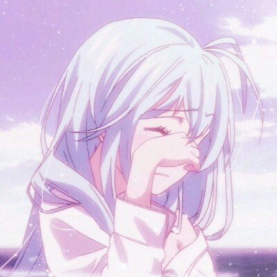 小沈阳因减肥进急诊