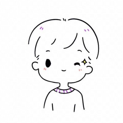 究竟是谁炒作碳水脸