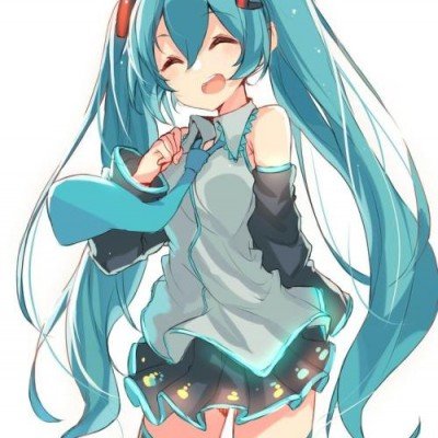 宋亚轩和张杰女儿撞小名