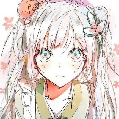 美国战机表演时撞毁